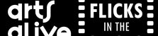 Arts Alive